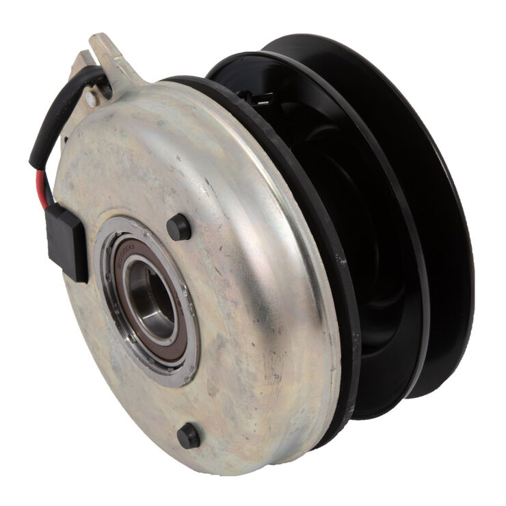 Replacement for Cub Cadet 917-04552A OWNED COMPANY** **U.S Replacement for Cub Cadet 917-04552A OWNED COMPANY** **U.S